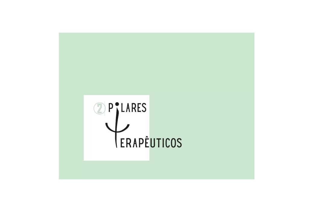 2 PILARES TERAPEUTICOS