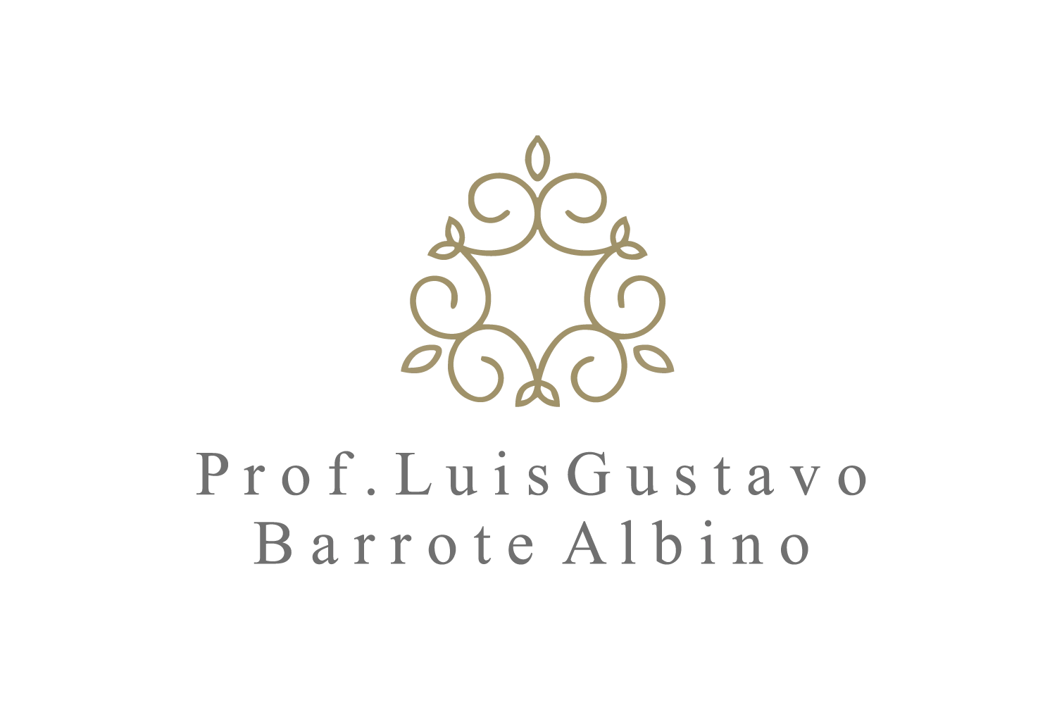 CLINICA LUIS GUSTAVO