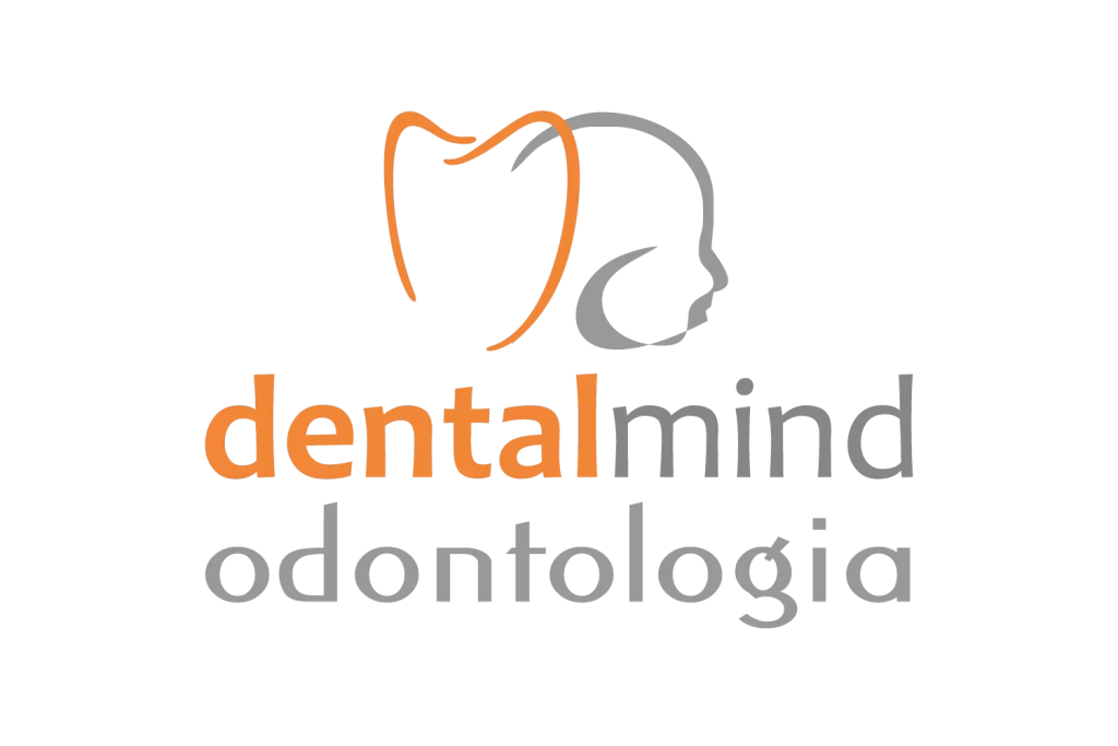 DENTALMIND OFONTOLOGIA