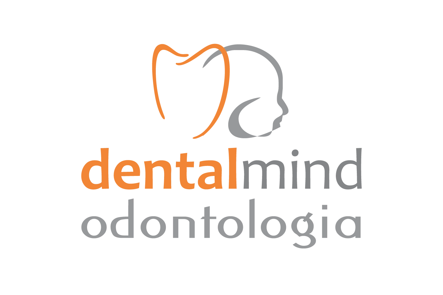 DENTALMIND OFONTOLOGIA