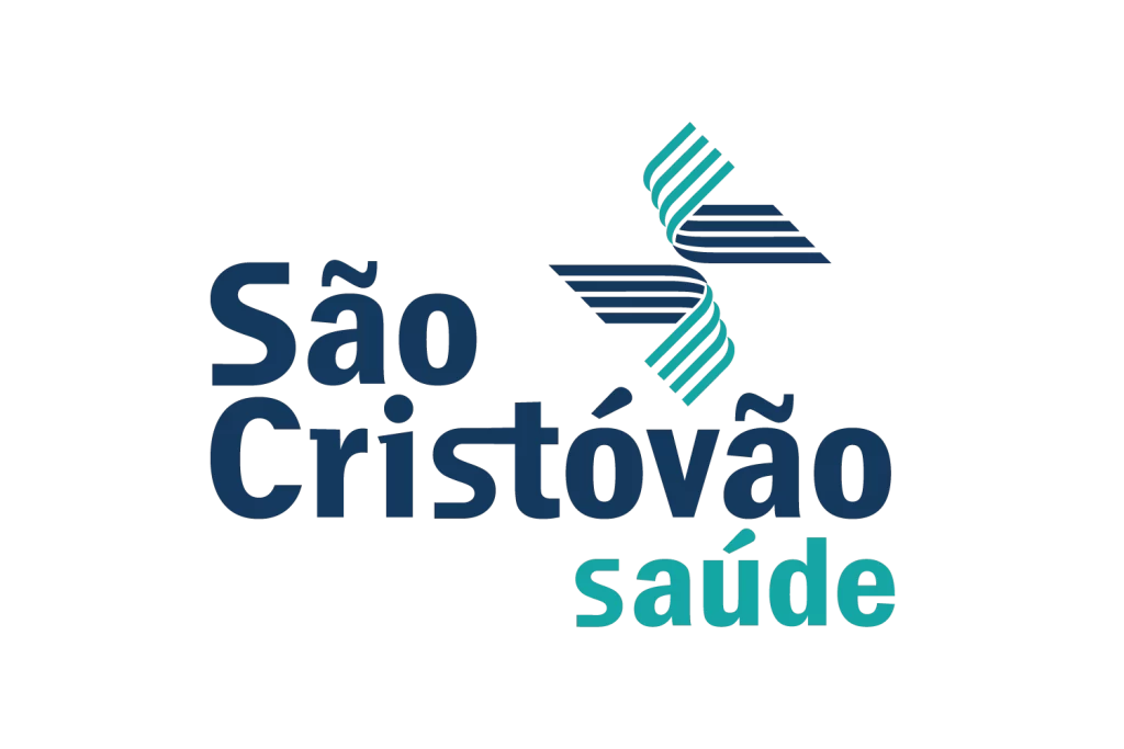 SÃO CRISTOVAO