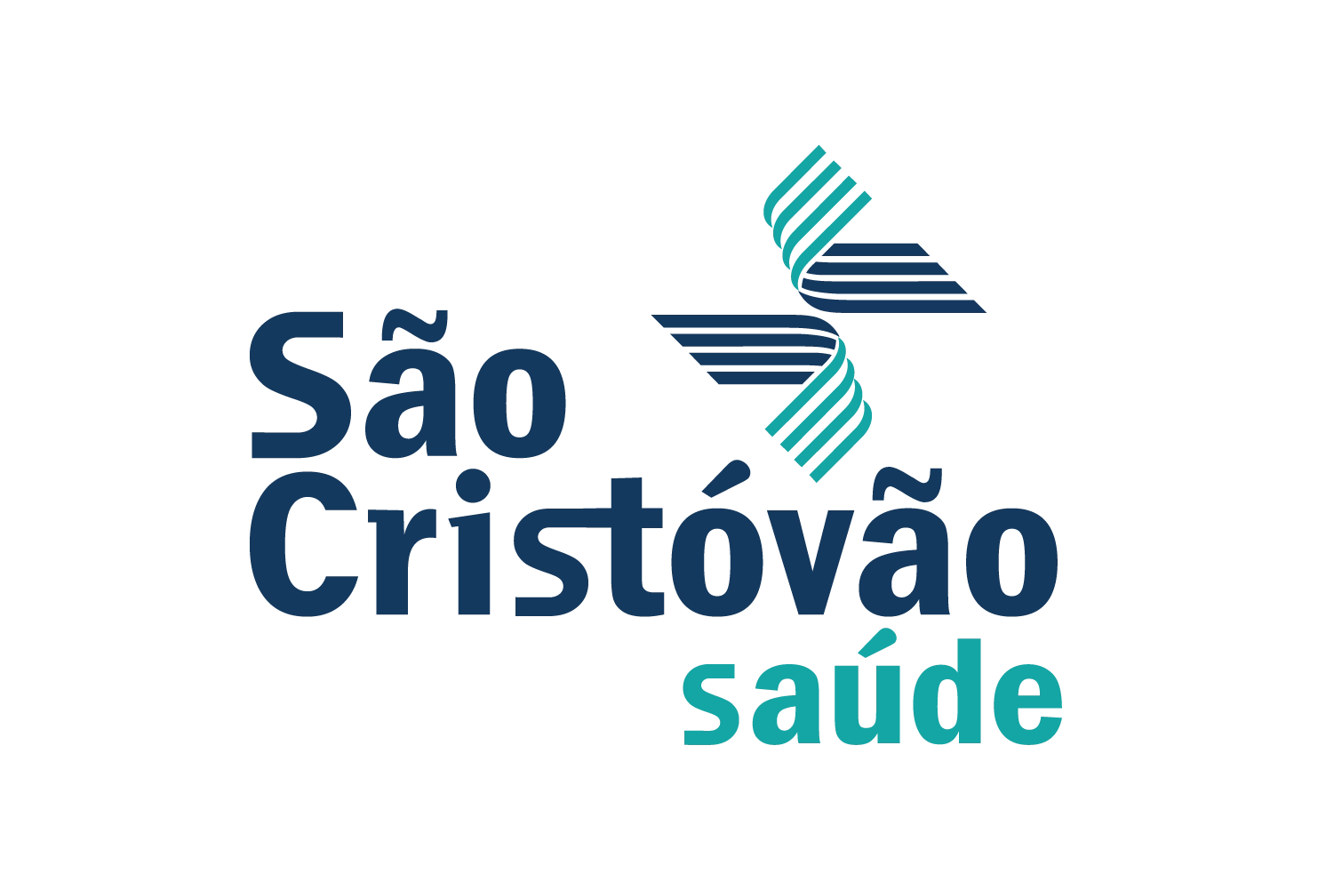 SÃO CRISTOVAO