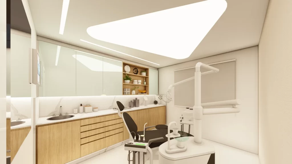 EH08-CONSULTÓRIO_R01_2 - Photo